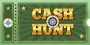 cash hunt card